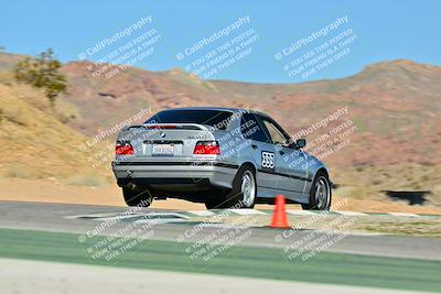 media/Dec-13-2025-Extreme Speed (Sat) [[d129ecb0b9]]/Beginner/Session 2 (Turn 4)/